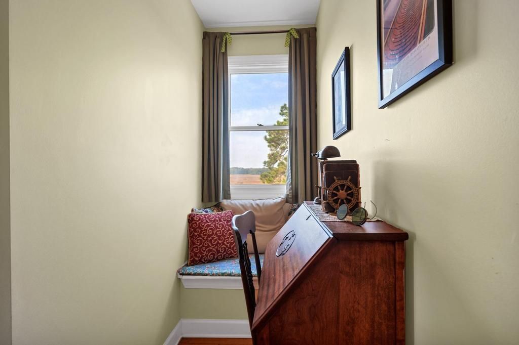 8460 Chisolm Plantation Road Photo 35