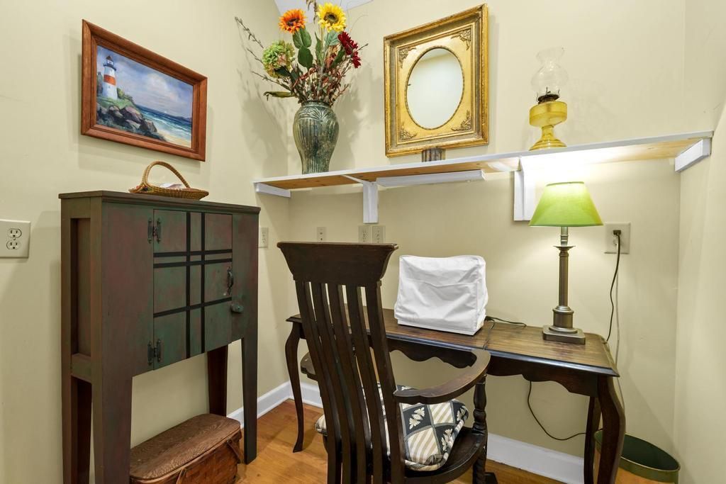 8460 Chisolm Plantation Road Photo 37