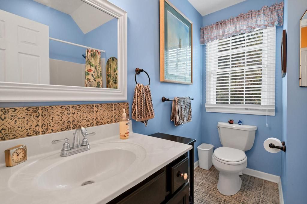 8460 Chisolm Plantation Road Photo 38