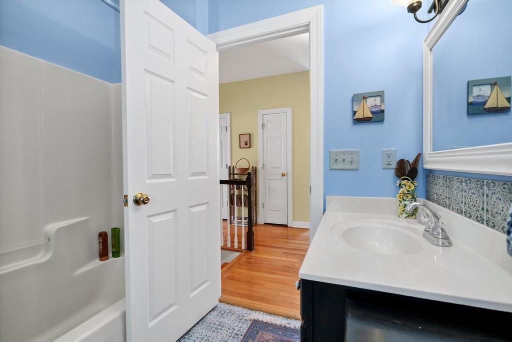 8460 Chisolm Plantation Road Photo 38