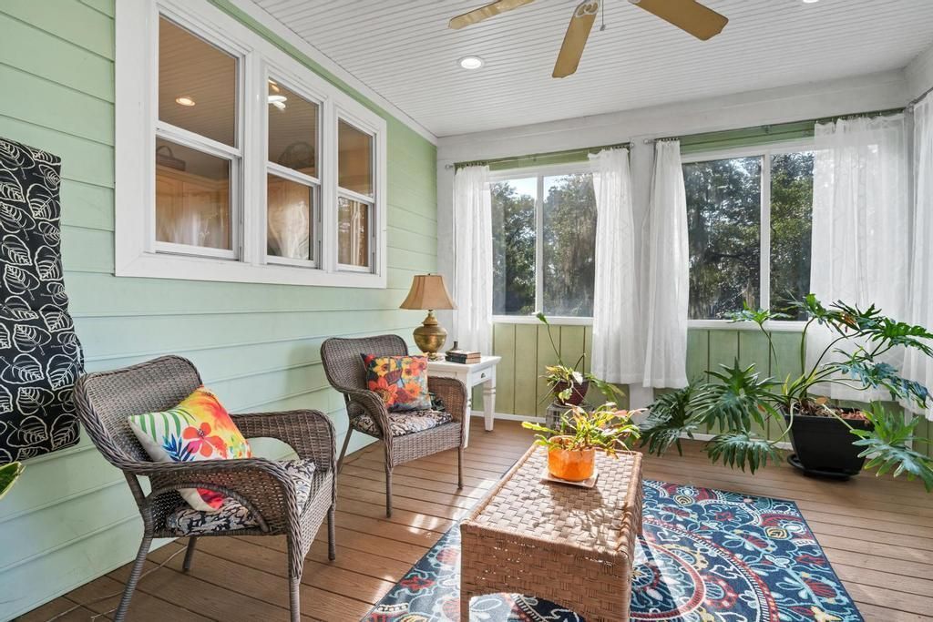 8460 Chisolm Plantation Road Photo 44