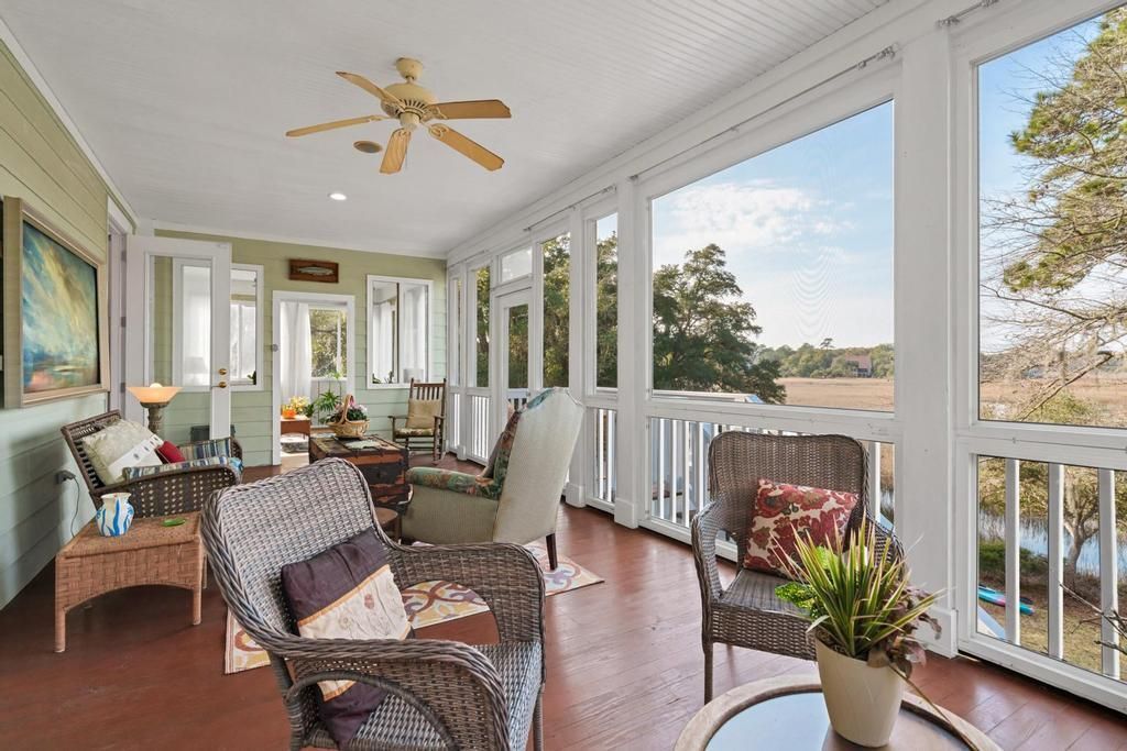 8460 Chisolm Plantation Road Photo 46