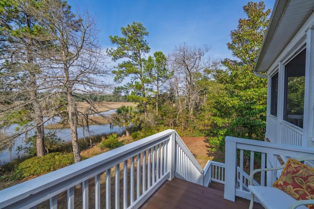 8460 Chisolm Plantation Road Photo 47