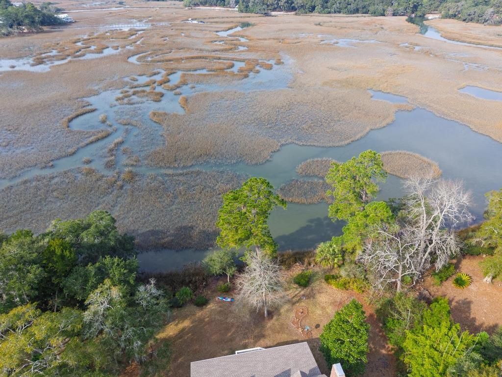 8460 Chisolm Plantation Road Photo 53