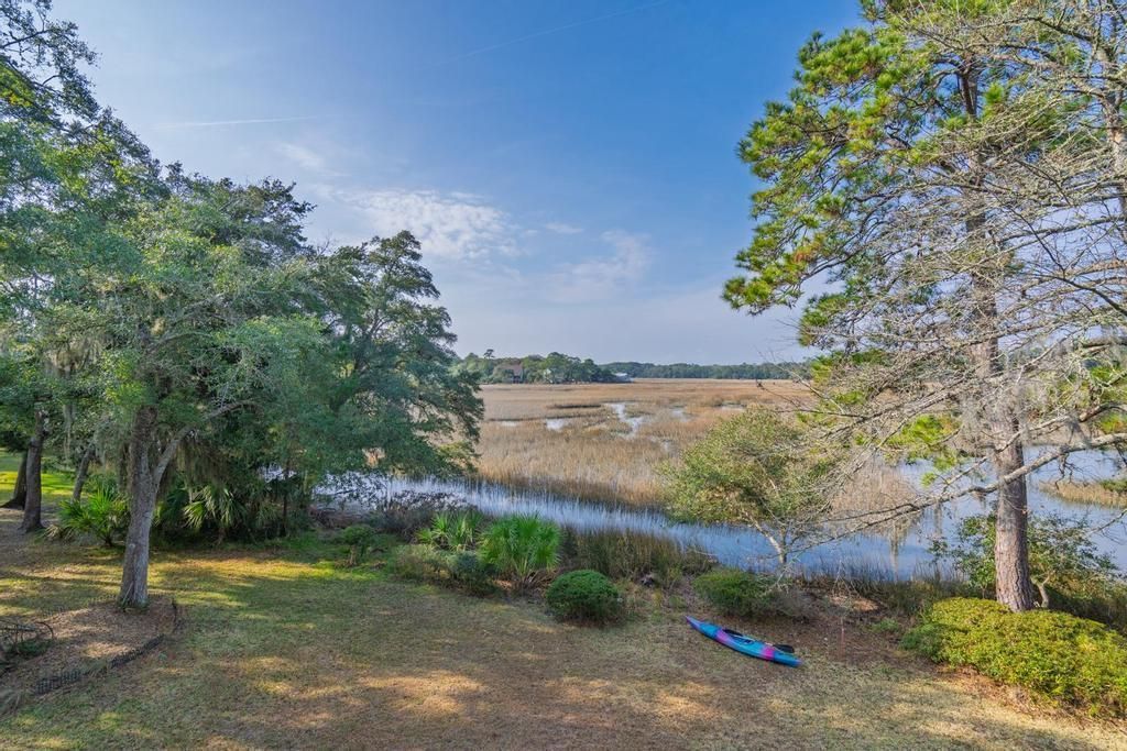 8460 Chisolm Plantation Road Photo 54