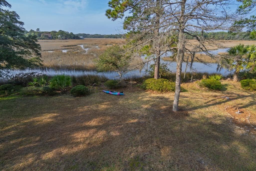 8460 Chisolm Plantation Road Photo 55