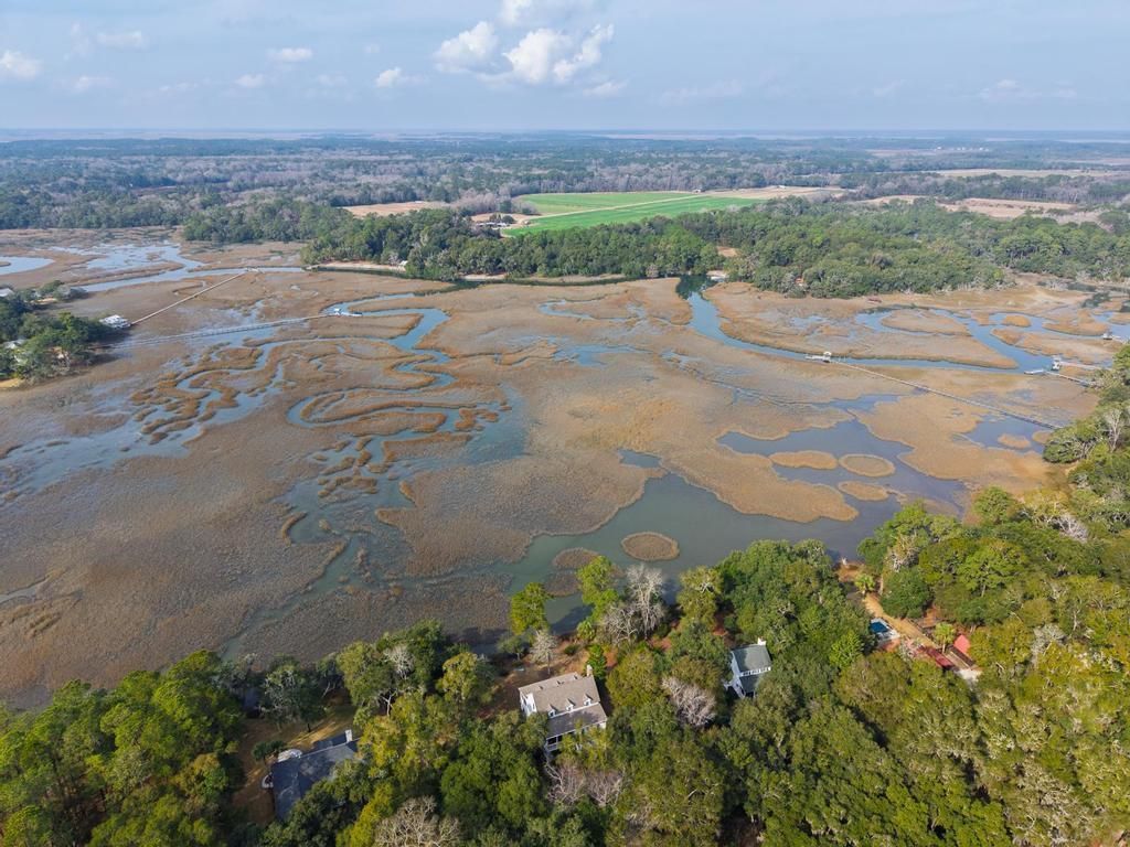 8460 Chisolm Plantation Road Photo 64