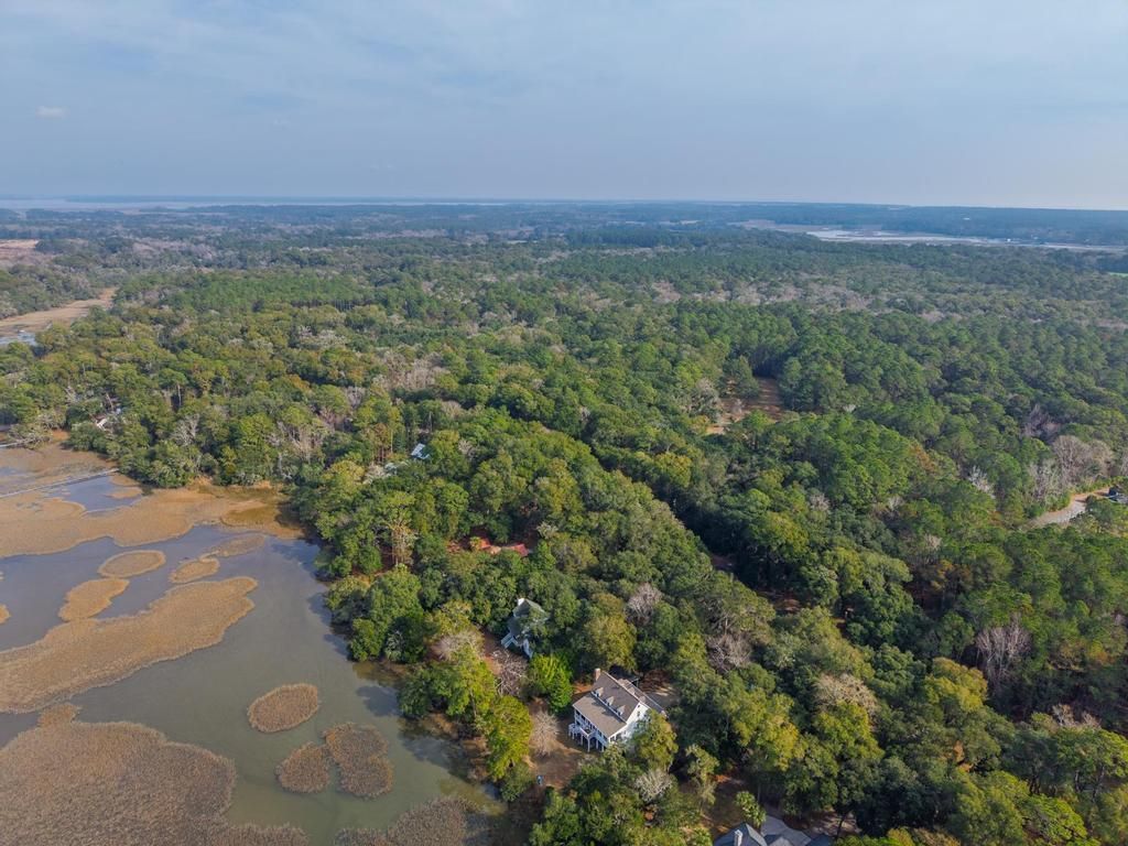 8460 Chisolm Plantation Road Photo 66