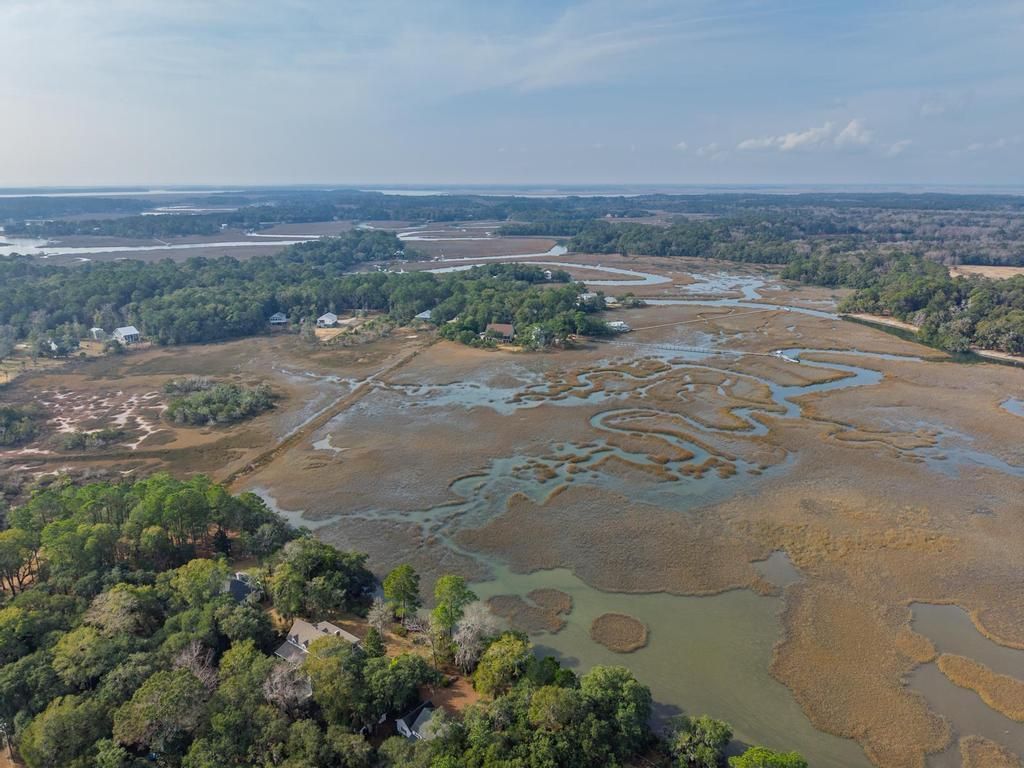 8460 Chisolm Plantation Road Photo 67