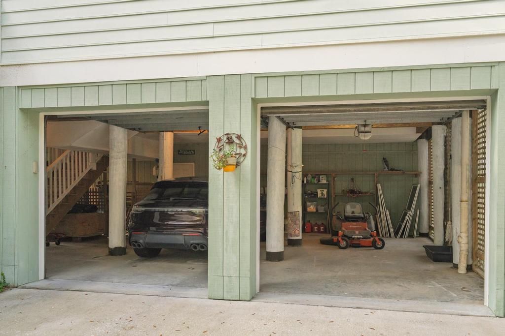 8460 Chisolm Plantation Road Photo 69