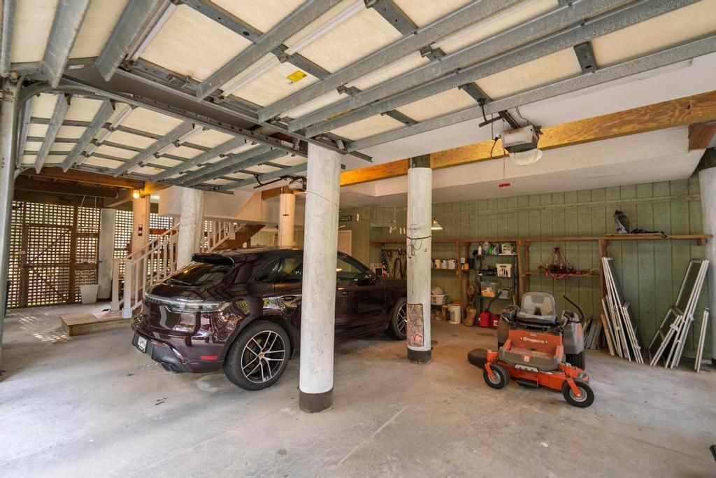 8460 Chisolm Plantation Road Photo 70