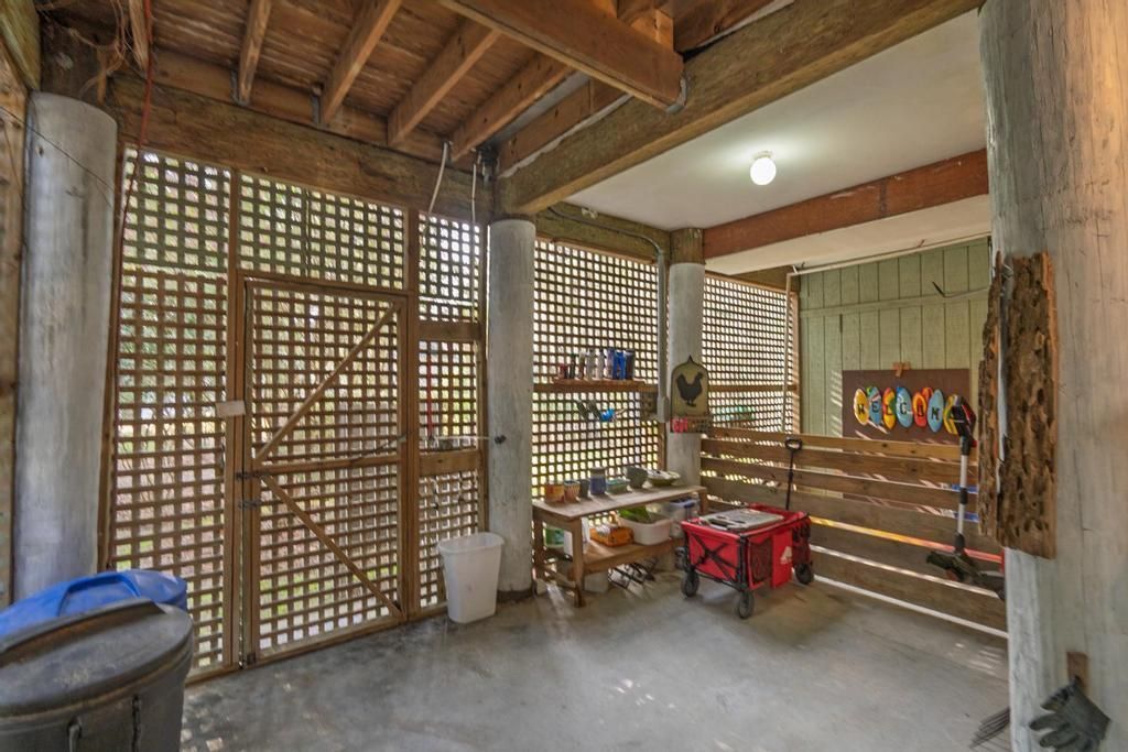 8460 Chisolm Plantation Road Photo 71