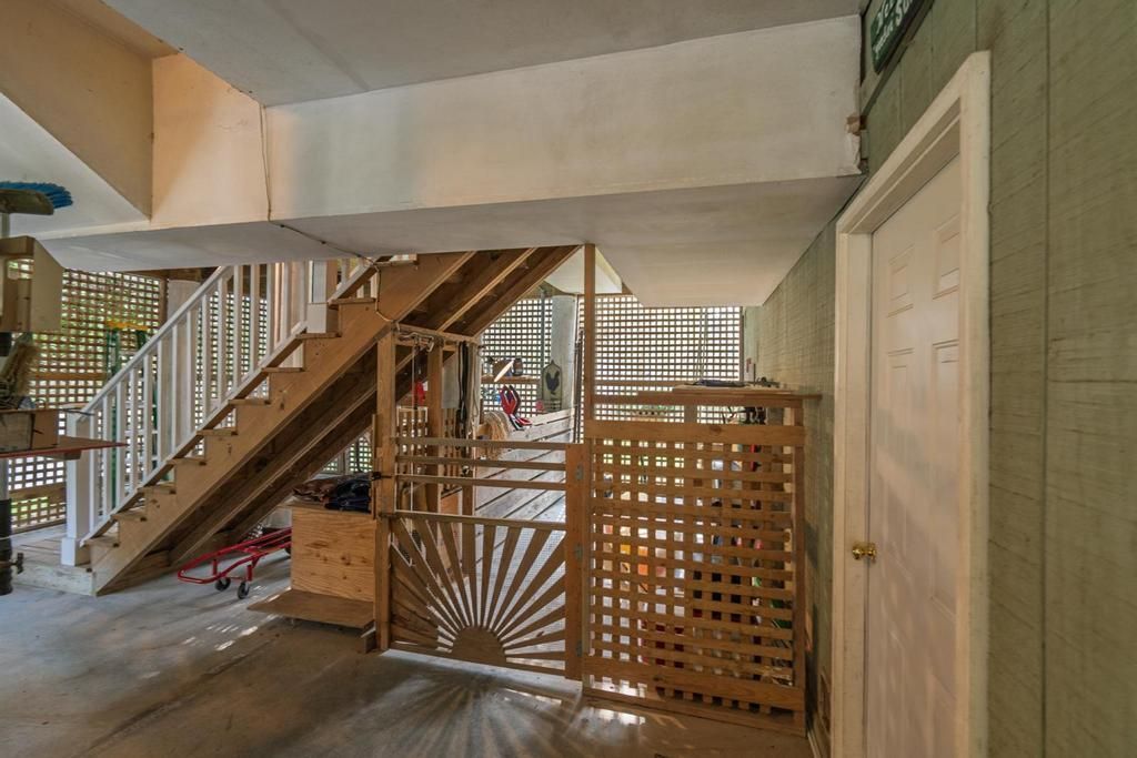 8460 Chisolm Plantation Road Photo 72