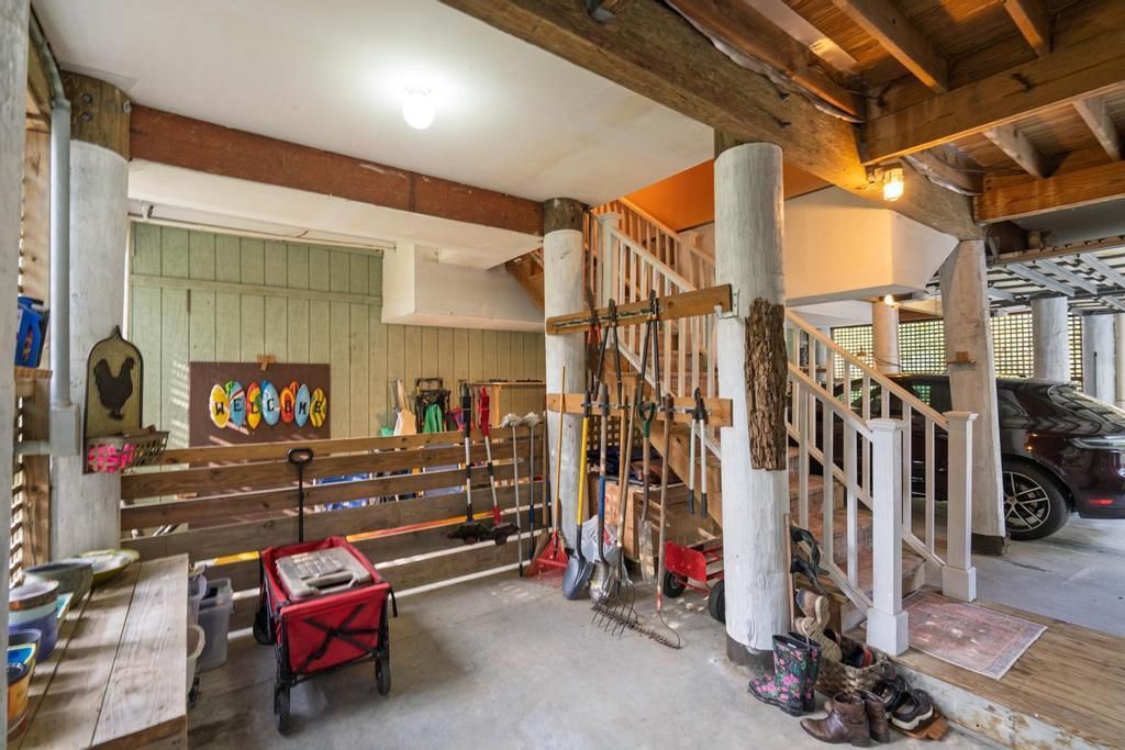 8460 Chisolm Plantation Road Photo 73