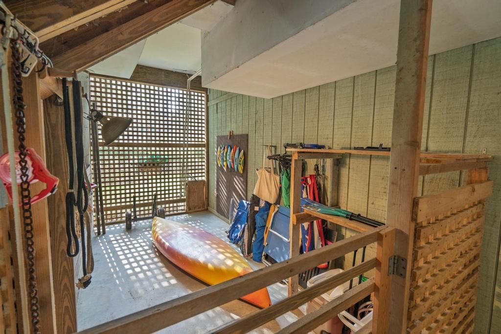 8460 Chisolm Plantation Road Photo 74