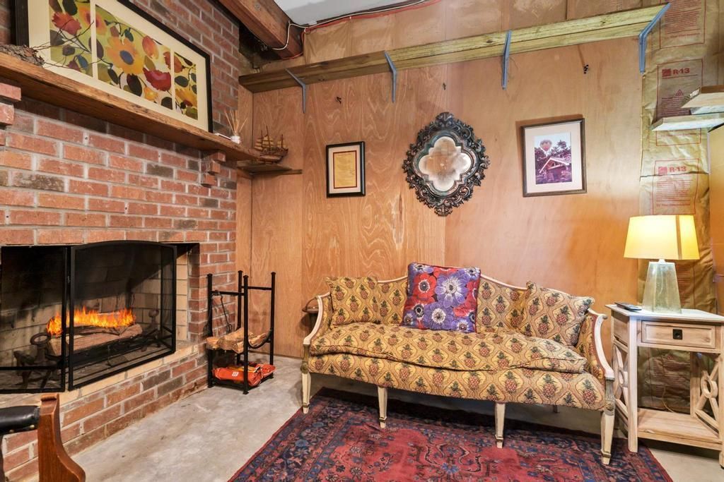 8460 Chisolm Plantation Road Photo 77