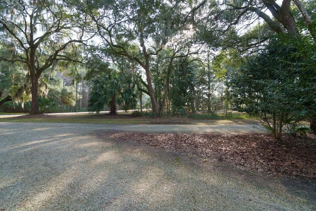 8460 Chisolm Plantation Road Photo 77
