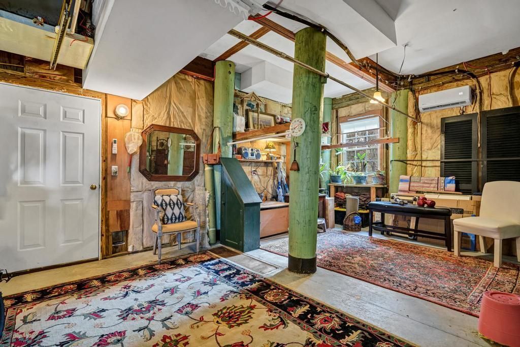 8460 Chisolm Plantation Road Photo 78