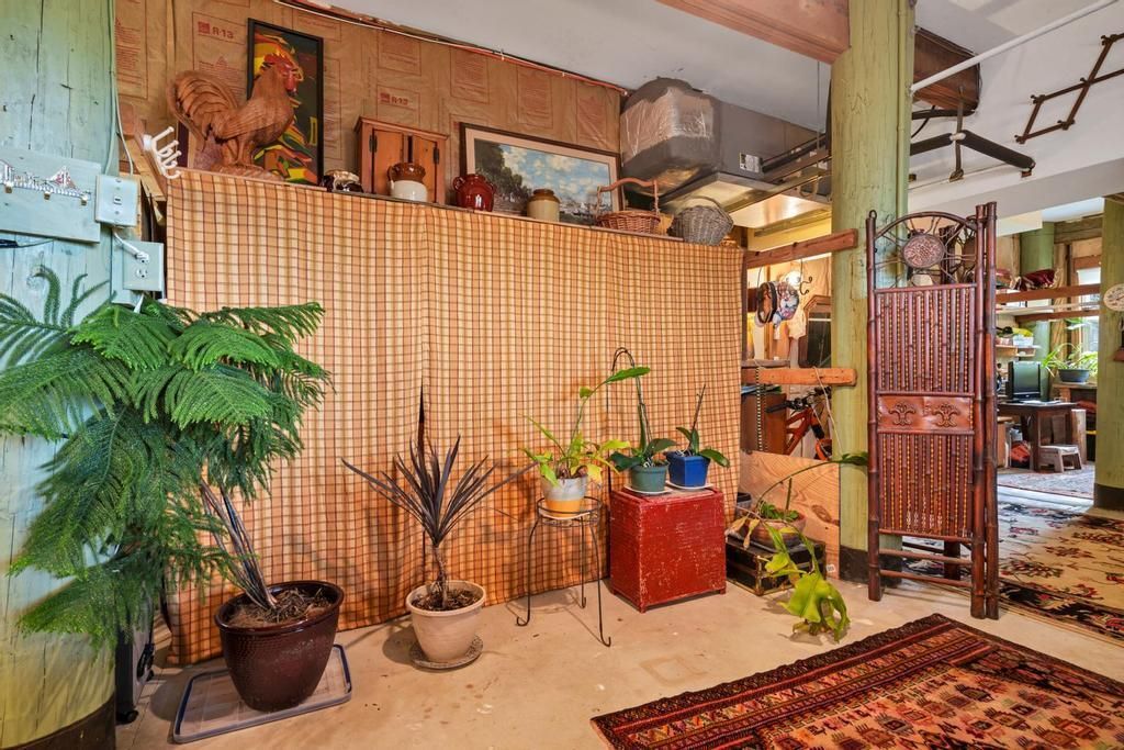 8460 Chisolm Plantation Road Photo 80