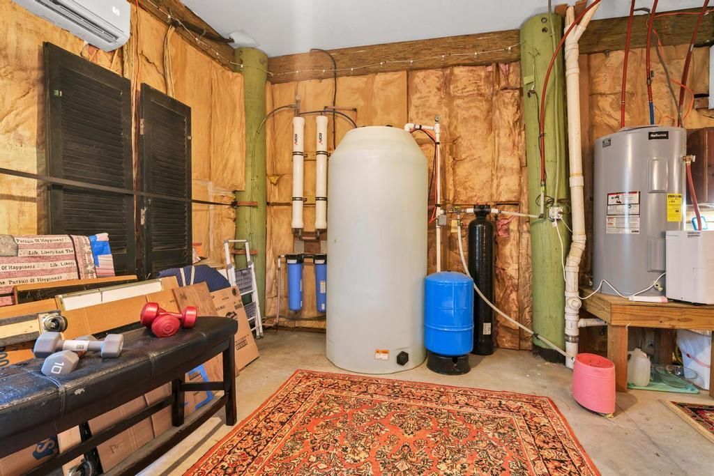 8460 Chisolm Plantation Road Photo 81