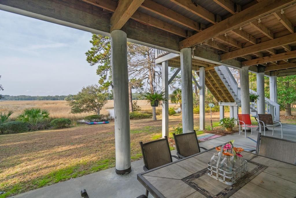 8460 Chisolm Plantation Road Photo 83