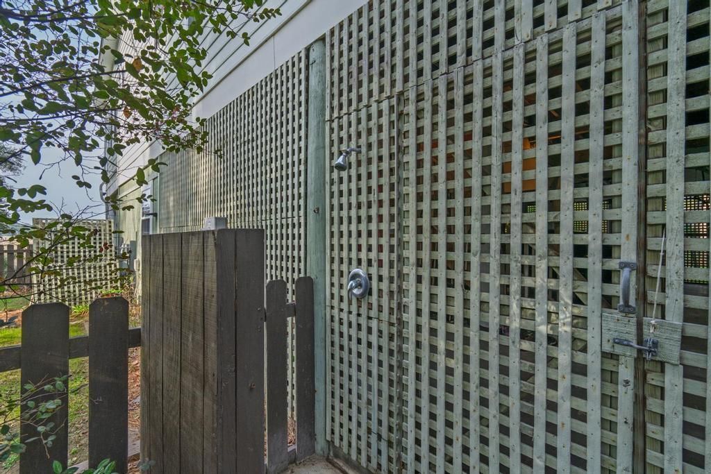 8460 Chisolm Plantation Road Photo 93