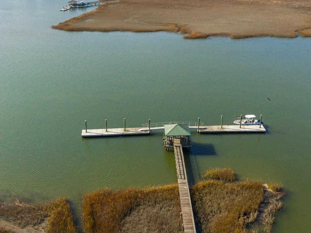 8460 Chisolm Plantation Road Photo 99