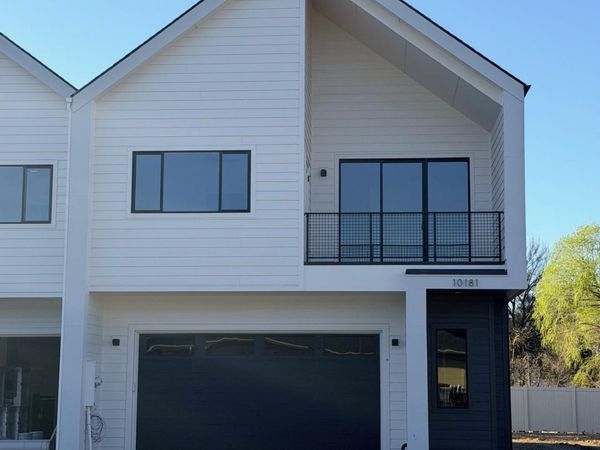 10181 W Southerland Dr, Boise, ID 83709