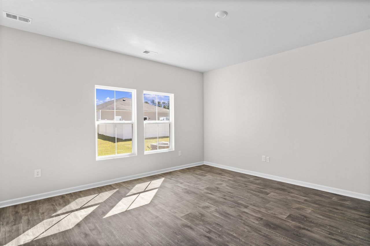 528 Havasu St. Photo 17