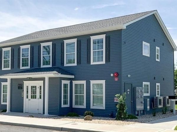 124 Prince Road, Rocky Point, NY 11778