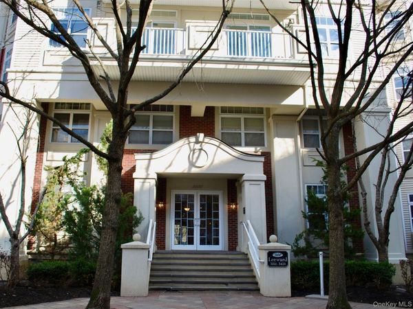 3106 Leeward Drive , Haverstraw, NY 10927