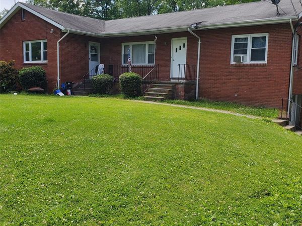 191 Plains Road, Unit 3, Walden, NY 12586