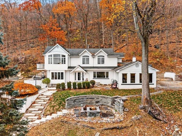 772 Route 9W S, Nyack, NY 10960