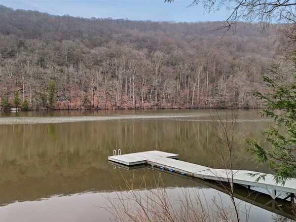 49 Twin Lakes Road, South Salem, NY 10590