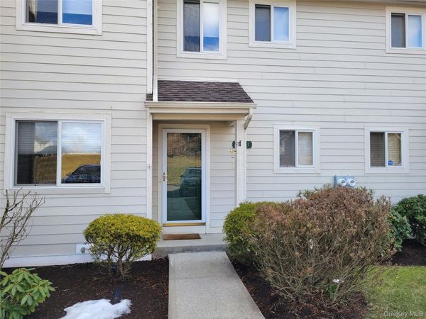 1003 Eagles Ridge Road, Brewster, NY 10509