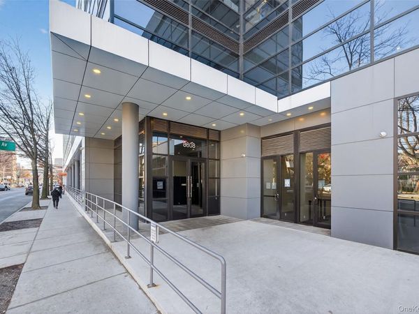 8808 Justice Avenue , Unit 6G, Elmhurst, NY 11373