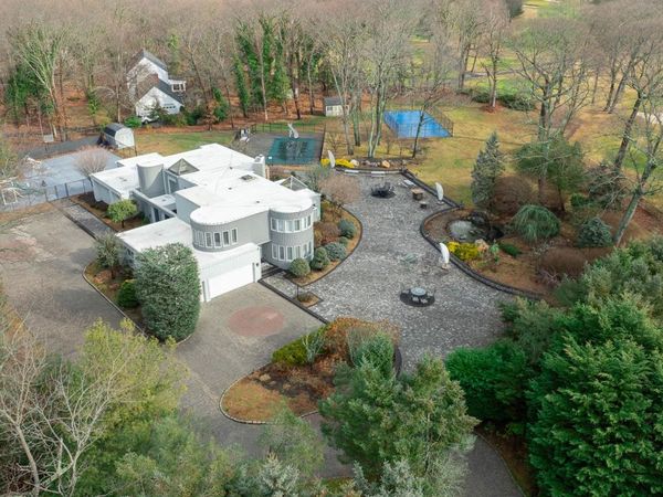 83 Cliff Road , Port Jefferson, NY 11777