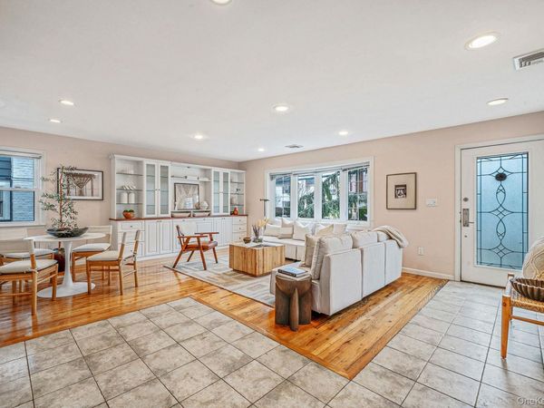 137 Charles Street, Lynbrook, NY 11563