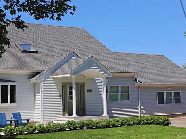 56861 Private Rd B (Main) , Southold, NY 11971