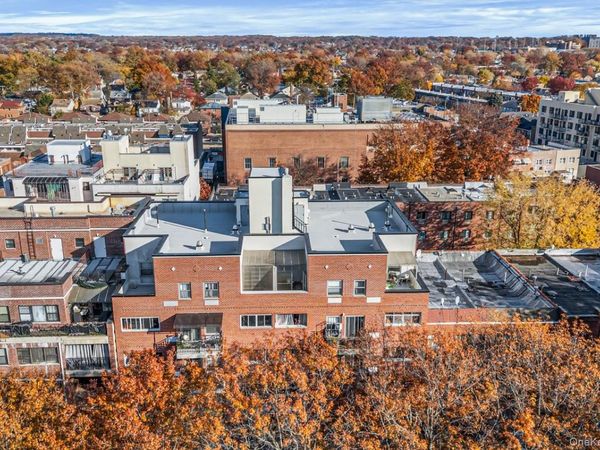 71-33 162nd Street , Unit B, Fresh Meadows, NY 11365