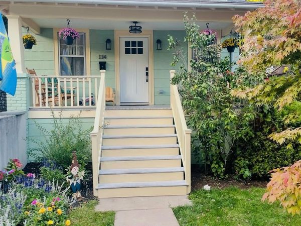 114 Castle Heights Avenue, Nyack, NY 10960