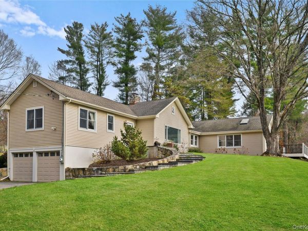 353 Turk Hill, Brewster, NY 10509