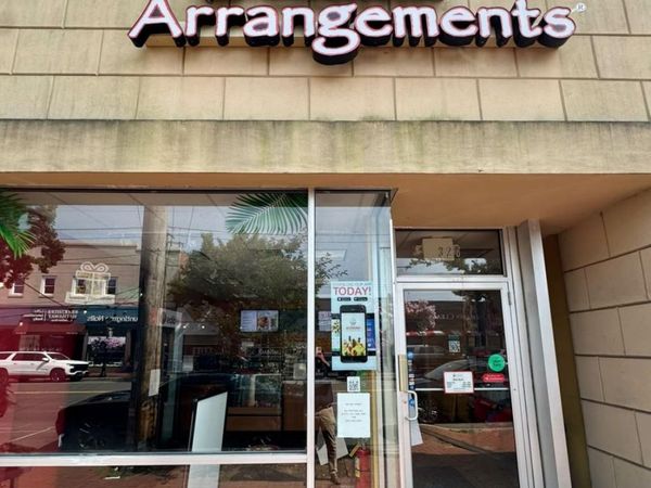 326 Main street , Huntington, NY 11743