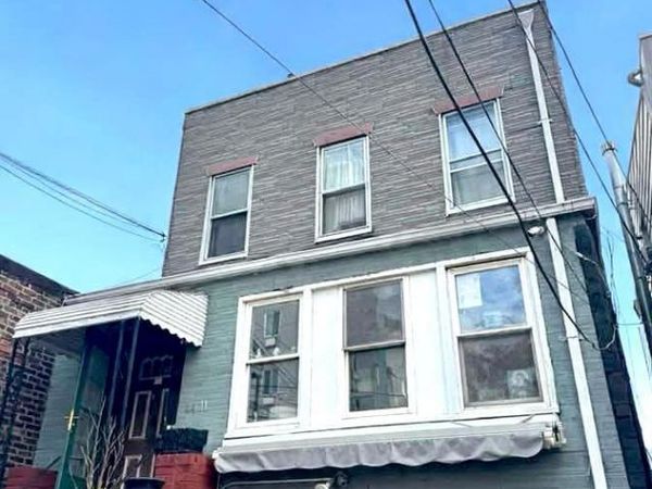 44-11 65th Street, Woodside, NY 11377