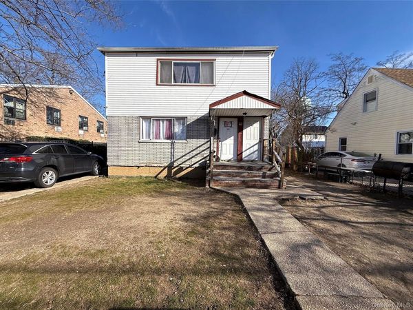 3840 Linden Place, Hempstead, NY 11550