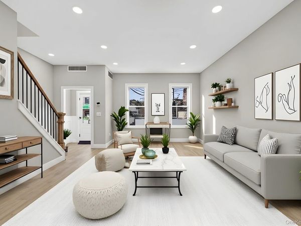 27 Monaco Place, Brooklyn, NY 11233