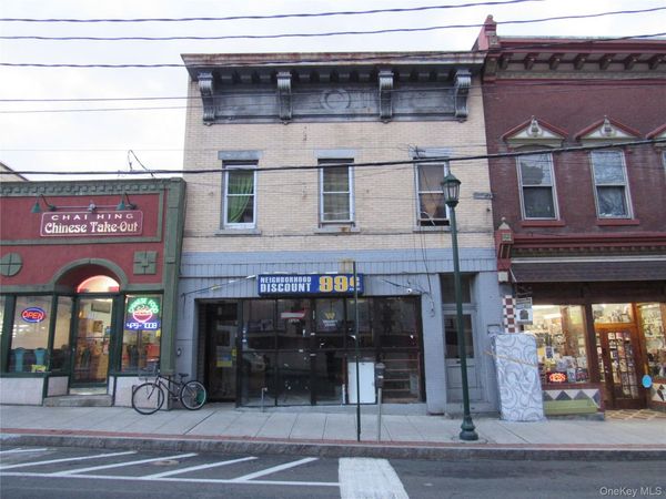 7 New Main Street, Haverstraw, NY 10927