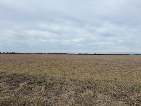 0 E 660th Avenue, Girard, KS 66743