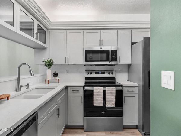 1420 Huntington Lane, Unit 2405, Rockledge, FL 32955