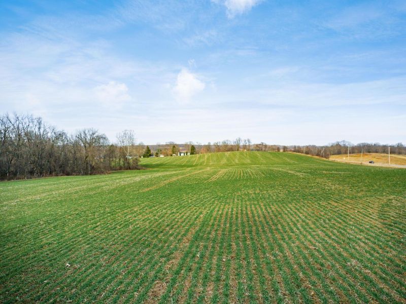 0 Carnation Road , Nashport, OH 43830 Photo 5